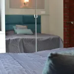 Myah Apartment